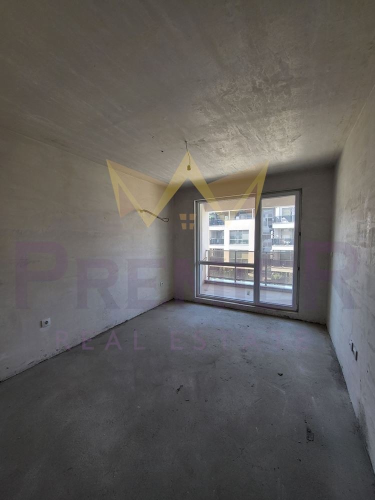 Продава 2-СТАЕН, гр. Пловдив, Христо Смирненски, снимка 12 - Апартаменти - 54368019