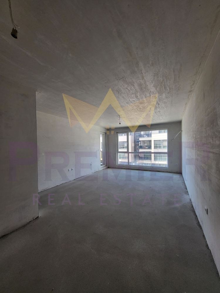 Продава 2-СТАЕН, гр. Пловдив, Христо Смирненски, снимка 4 - Апартаменти - 54368019