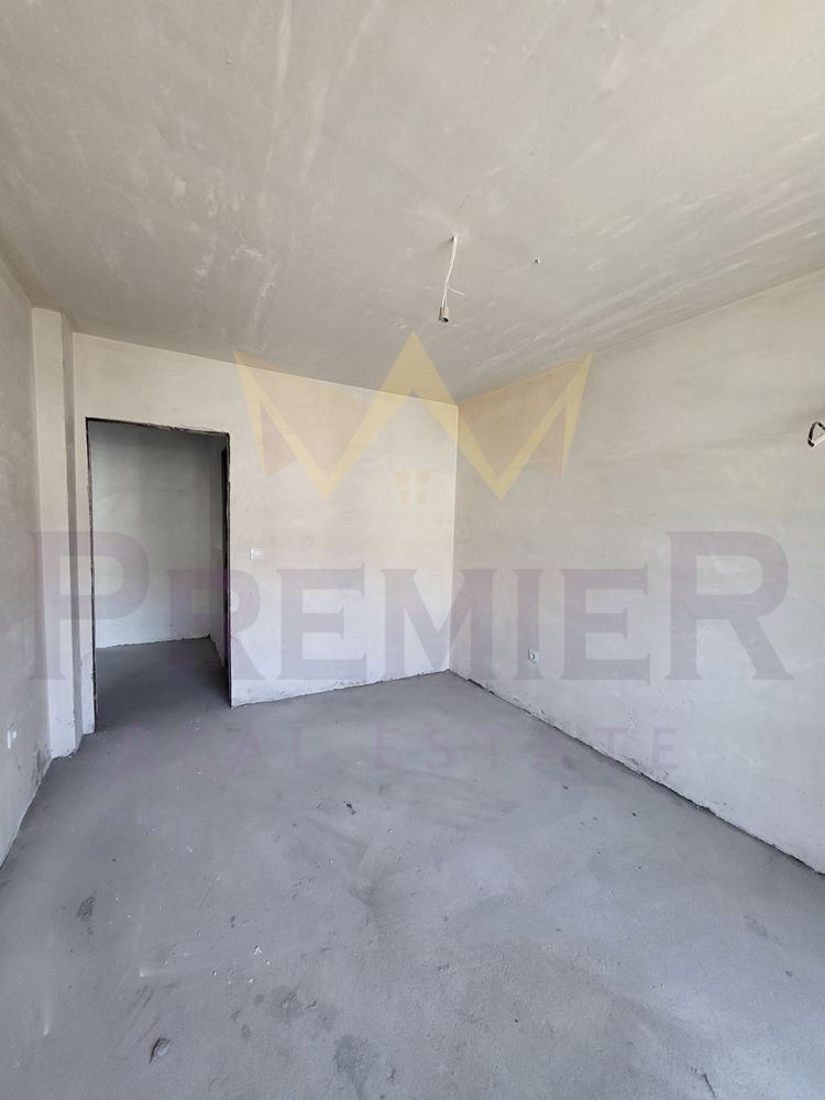 Продава 2-СТАЕН, гр. Пловдив, Христо Смирненски, снимка 10 - Апартаменти - 54368019