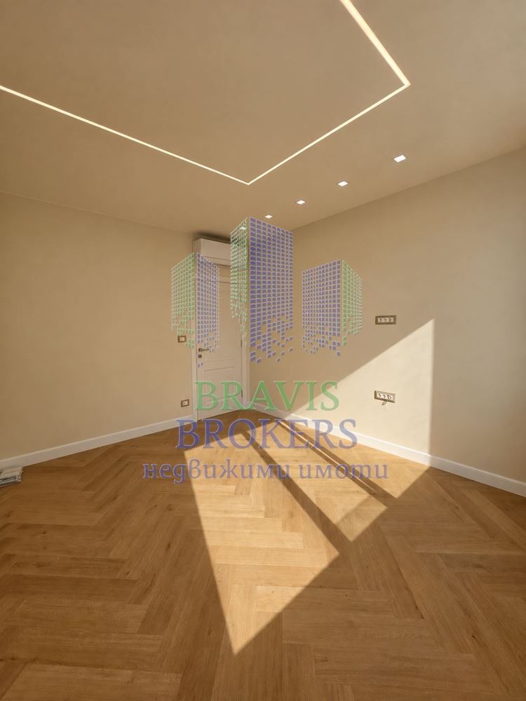 Продава 2-СТАЕН, гр. Варна, Трошево, снимка 4 - Апартаменти - 56083185