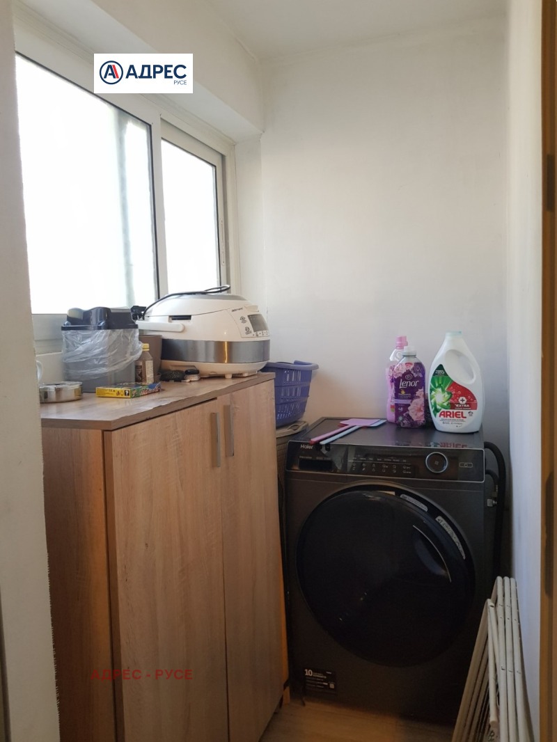 Te koop  2 slaapkamers Ruse , Vazrazjdane , 71 m² | 62229727 - afbeelding [10]