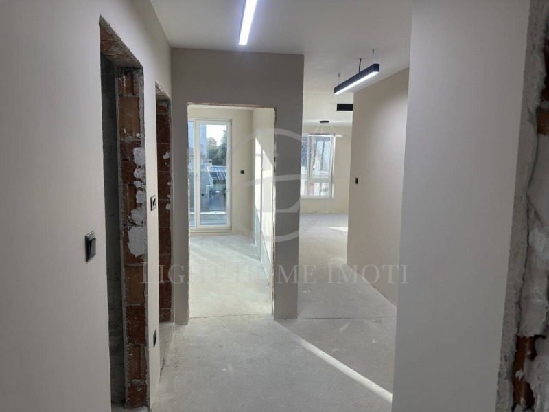 Te koop  2 slaapkamers Plovdiv , Marasja , 105 m² | 20042032 - afbeelding [8]