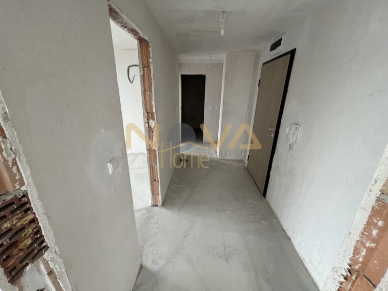 Продава  3-стаен град Варна , Бриз , 96 кв.м | 67406336 - изображение [5]