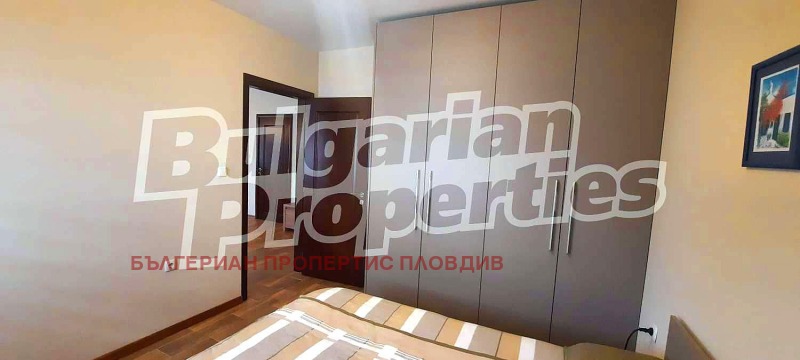 Продава 3-СТАЕН, гр. Пловдив, Каменица 1, снимка 11 - Aпартаменти - 48795123