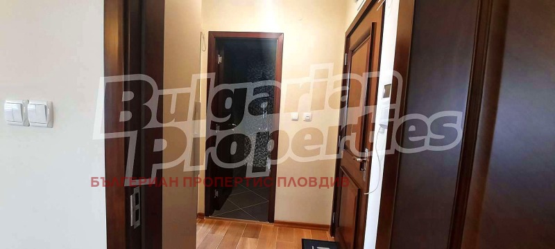 Продава 3-СТАЕН, гр. Пловдив, Каменица 1, снимка 7 - Aпартаменти - 48795123