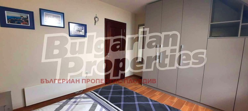 Продава 3-СТАЕН, гр. Пловдив, Каменица 1, снимка 15 - Aпартаменти - 48795123