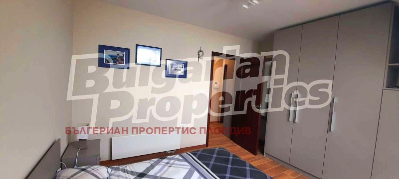 Продава 3-СТАЕН, гр. Пловдив, Каменица 1, снимка 13 - Aпартаменти - 48795123