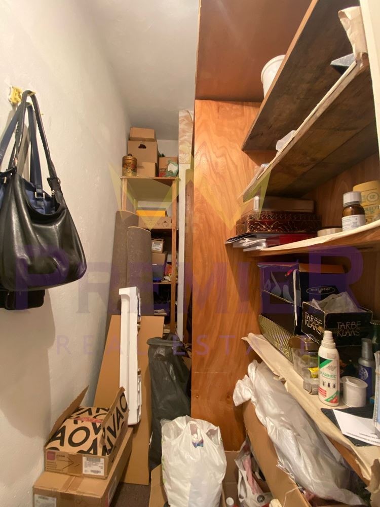 Na sprzedaż  2 sypialnie Warna , Pobeda , 62 mkw | 95412755 - obraz [9]