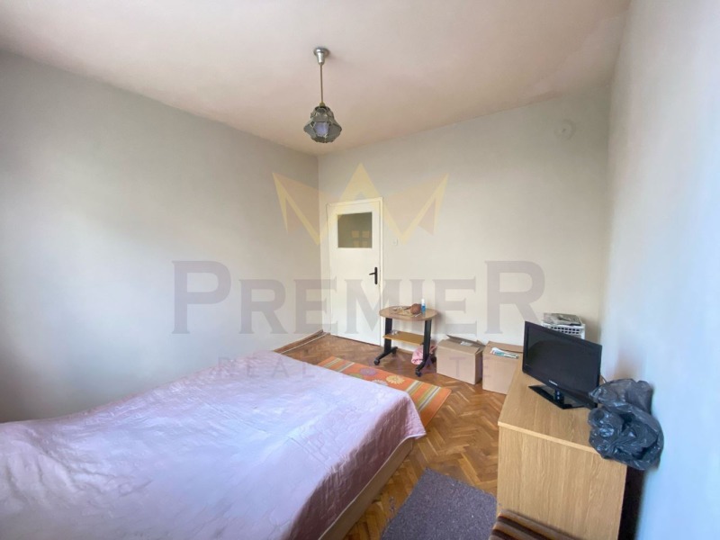 Na sprzedaż  2 sypialnie Warna , Pobeda , 62 mkw | 95412755 - obraz [4]