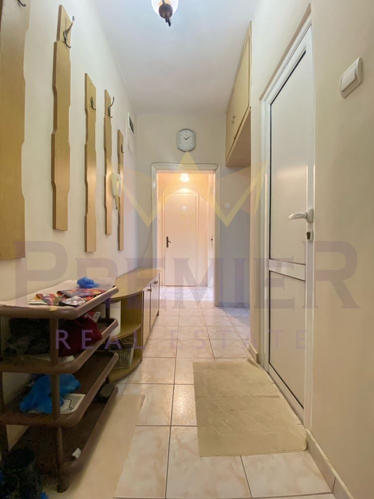 Na sprzedaż  2 sypialnie Warna , Pobeda , 62 mkw | 95412755 - obraz [7]