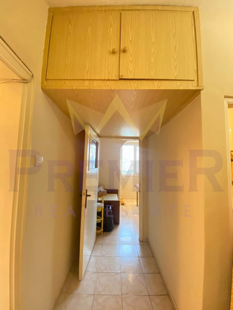 Na sprzedaż  2 sypialnie Warna , Pobeda , 62 mkw | 95412755 - obraz [8]