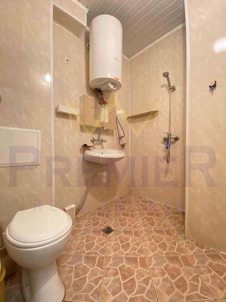 Na sprzedaż  2 sypialnie Warna , Pobeda , 62 mkw | 95412755 - obraz [10]