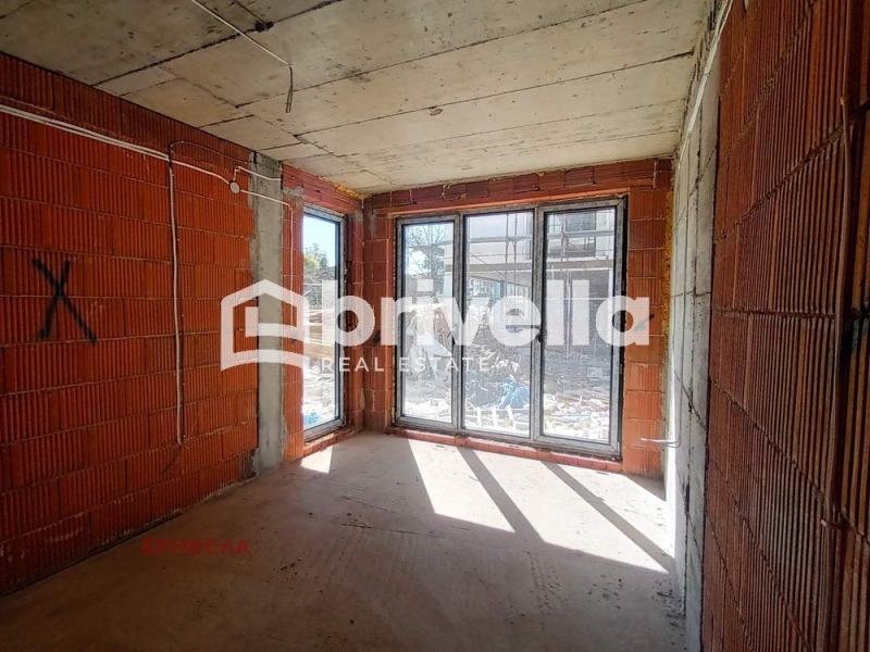 Продаја  2 спаваће собе Софија , Малинова долина , 133 м2 | 92646123 - слика [4]