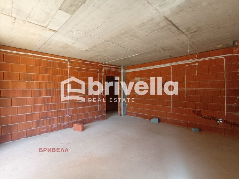 Продаја  2 спаваће собе Софија , Малинова долина , 133 м2 | 92646123 - слика [7]