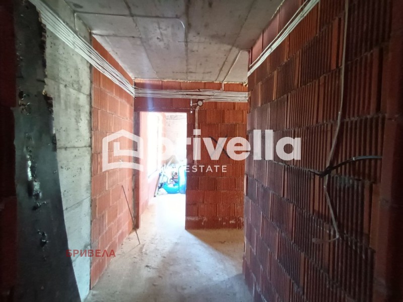 Продаја  2 спаваће собе Софија , Малинова долина , 133 м2 | 92646123 - слика [5]