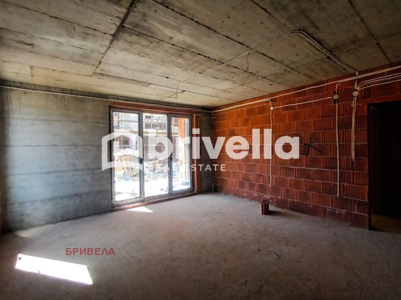 Продаја  2 спаваће собе Софија , Малинова долина , 133 м2 | 92646123 - слика [3]