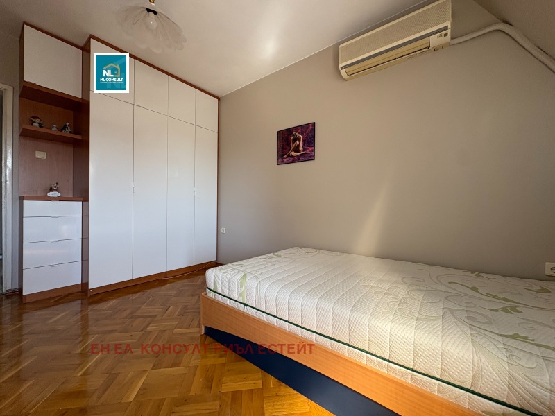 Продава  3-стаен град Пловдив , Център , 110 кв.м | 55299239 - изображение [9]