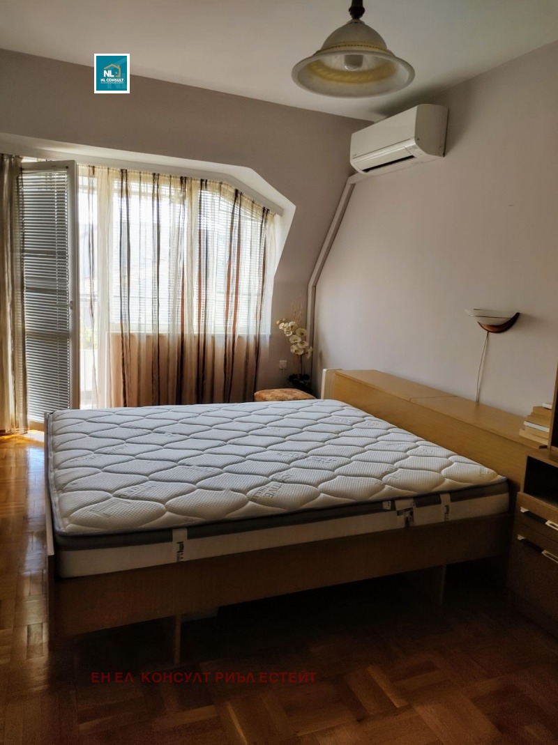 Продава  3-стаен град Пловдив , Център , 110 кв.м | 55299239 - изображение [10]