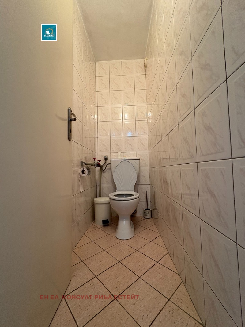 Продава  3-стаен град Пловдив , Център , 110 кв.м | 55299239 - изображение [13]