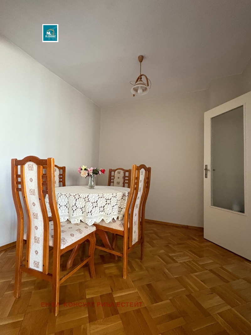 Продава  3-стаен град Пловдив , Център , 110 кв.м | 55299239 - изображение [6]