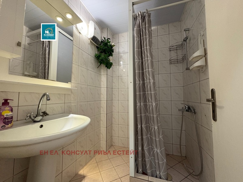 Продава  3-стаен град Пловдив , Център , 110 кв.м | 55299239 - изображение [12]