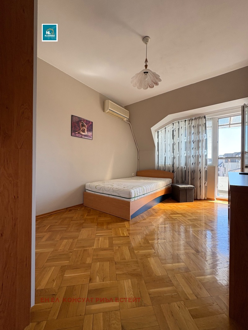 Продава  3-стаен град Пловдив , Център , 110 кв.м | 55299239 - изображение [7]