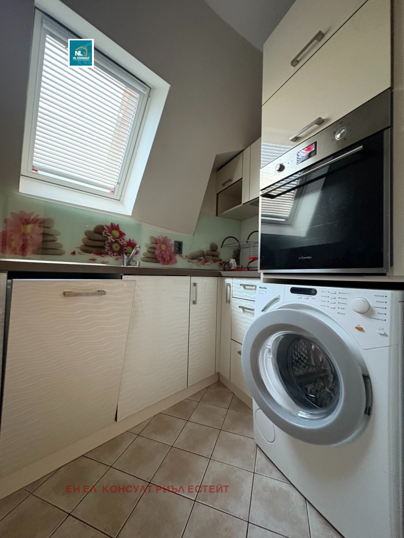 Продава  3-стаен град Пловдив , Център , 110 кв.м | 55299239 - изображение [4]