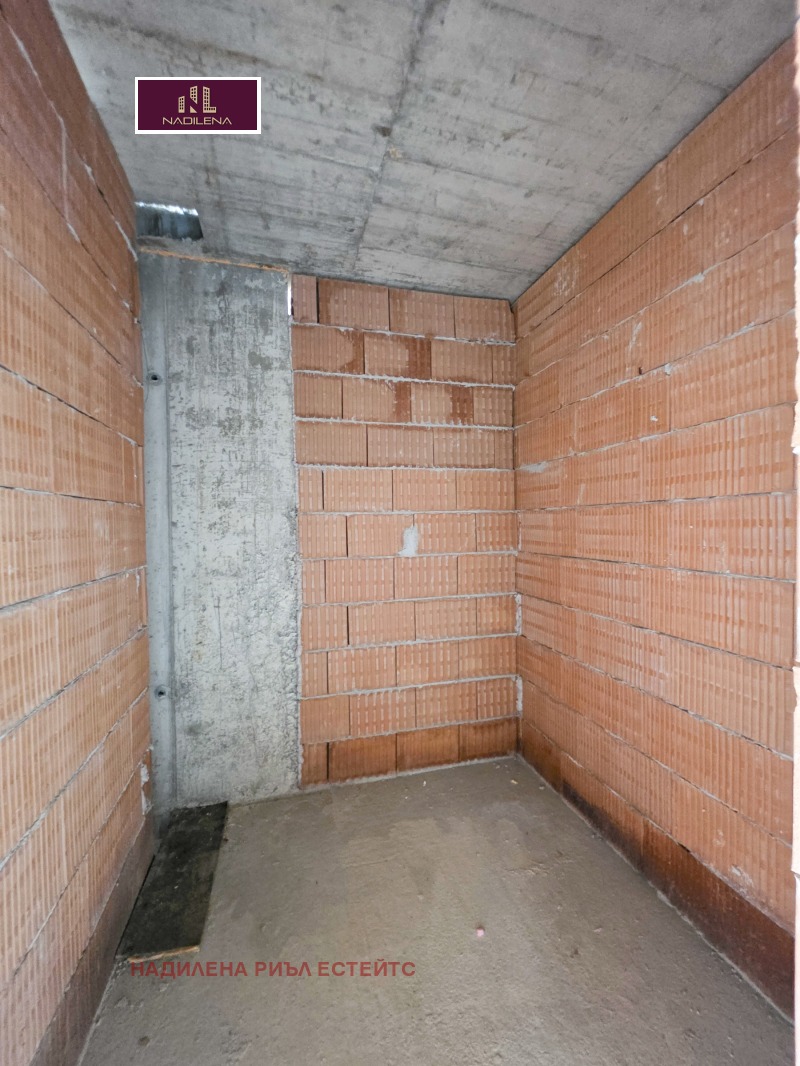 Продава 3-СТАЕН, гр. София, Център, снимка 7 - Апартаменти - 52529192