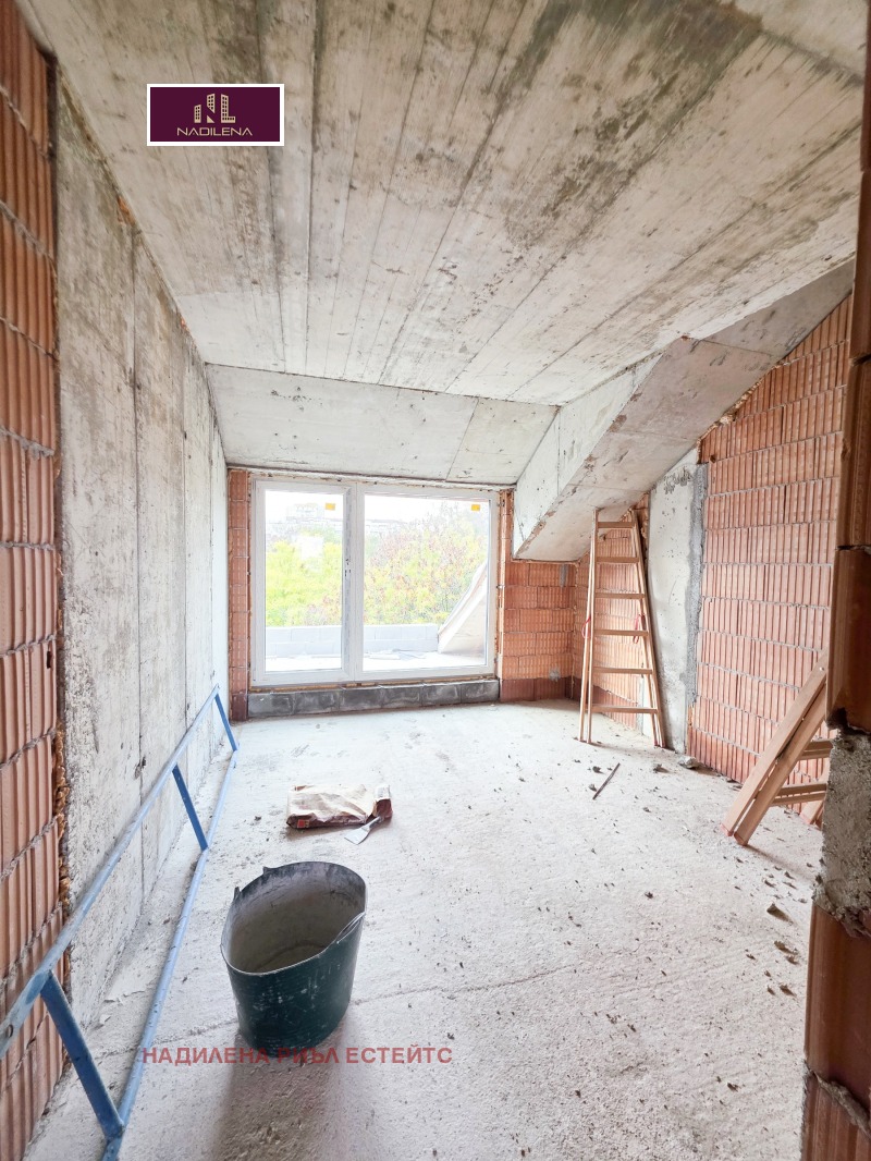 Продава 3-СТАЕН, гр. София, Център, снимка 5 - Апартаменти - 52529192