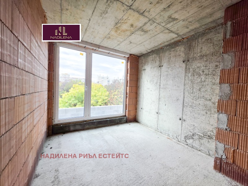 Продава 3-СТАЕН, гр. София, Център, снимка 3 - Апартаменти - 52529192