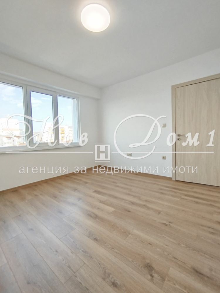 Продава 3-СТАЕН, гр. Варна, Възраждане 1, снимка 4 - Апартаменти - 53421658