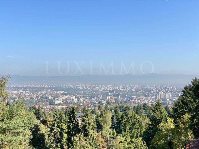 Na sprzedaż  3 sypialnie Sofia , Bojana , 156 mkw | 53795401 - obraz [6]