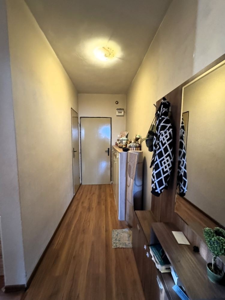 Продава 4-СТАЕН, гр. София, Ботунец 2, снимка 11 - Апартаменти - 55786466