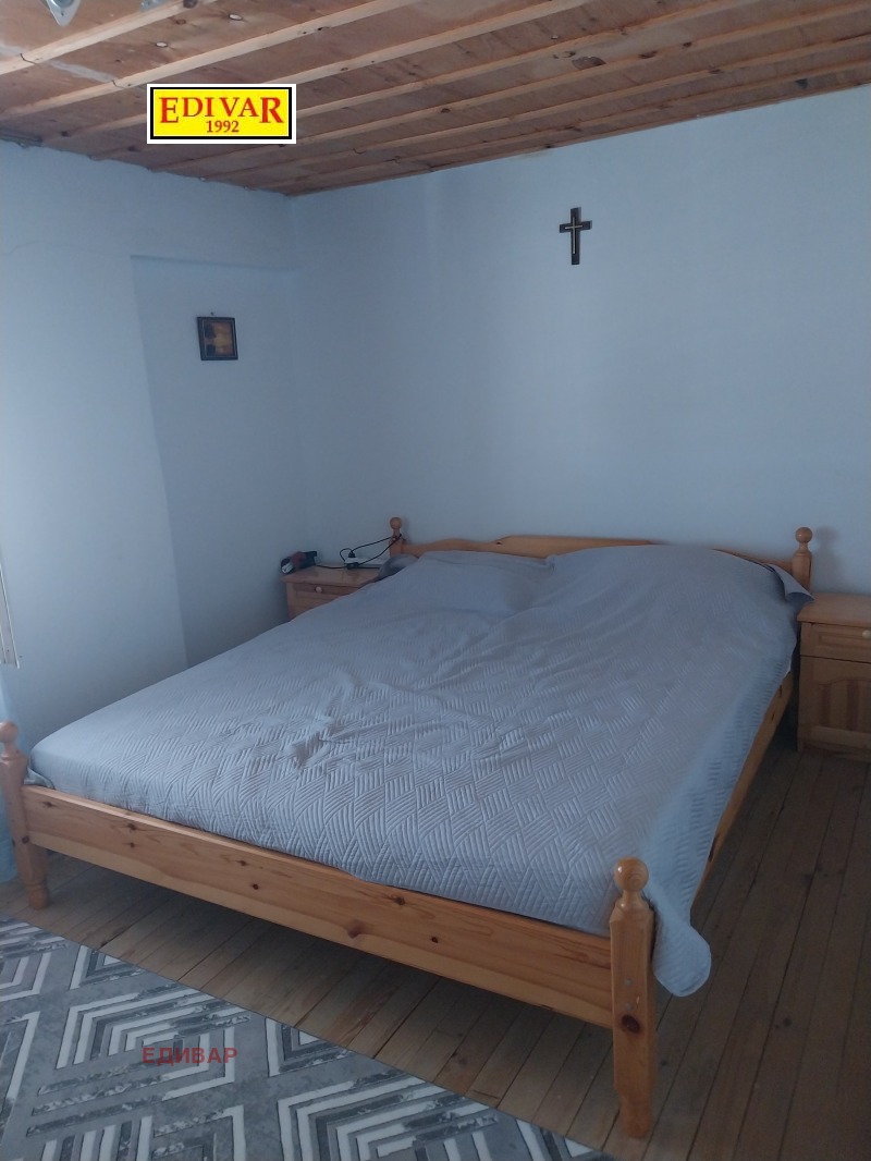 Till salu  Hus region Dobrich , Baltjik , 256 kvm | 23076614 - bild [12]