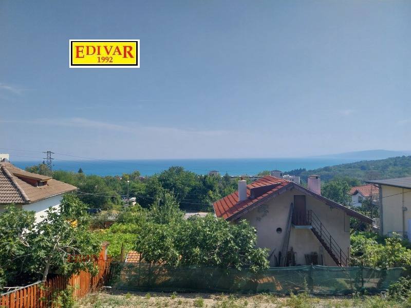 Till salu  Hus region Dobrich , Baltjik , 256 kvm | 23076614 - bild [4]