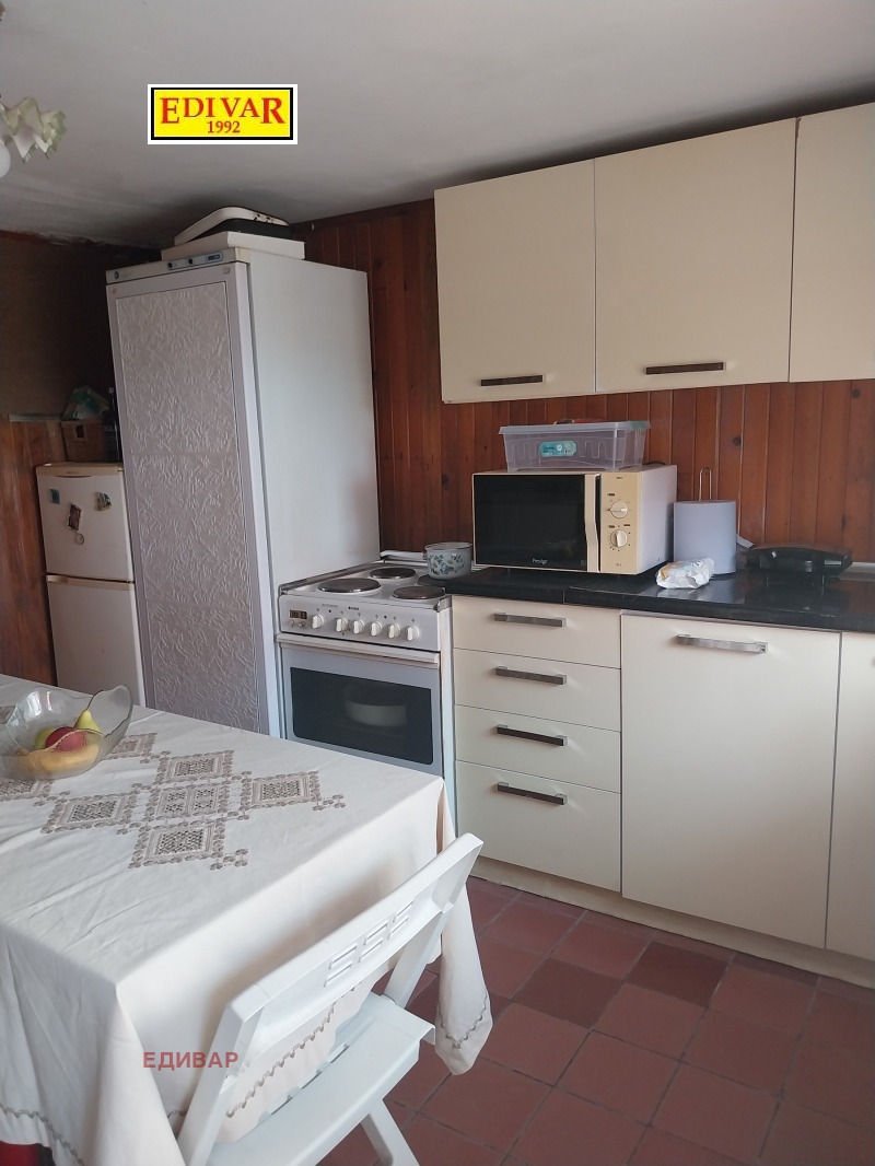 Till salu  Hus region Dobrich , Baltjik , 256 kvm | 23076614 - bild [7]