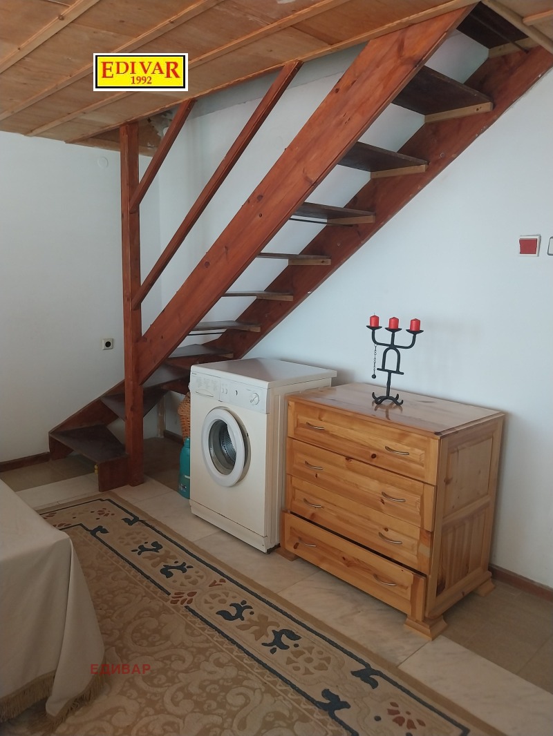 Till salu  Hus region Dobrich , Baltjik , 256 kvm | 23076614 - bild [14]