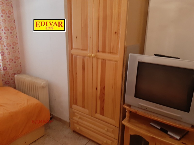 Till salu  Hus region Dobrich , Baltjik , 256 kvm | 23076614 - bild [17]