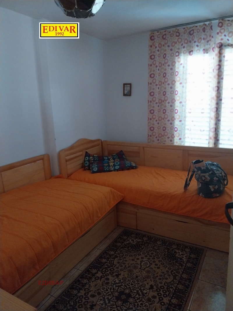 Продава  Къща област Добрич , гр. Балчик , 256 кв.м | 23076614 - изображение [15]