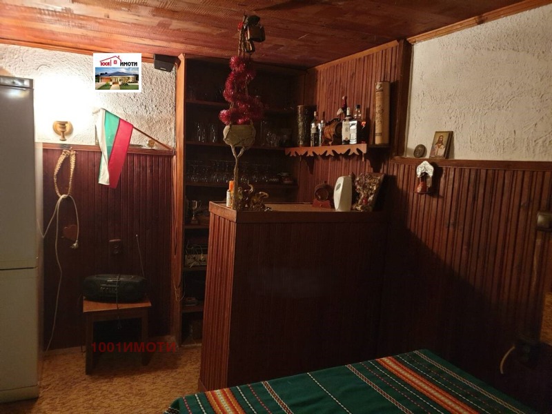 Zu verkaufen  Haus region Dobritsch , Spasowo , 105 qm | 85932111 - Bild [10]