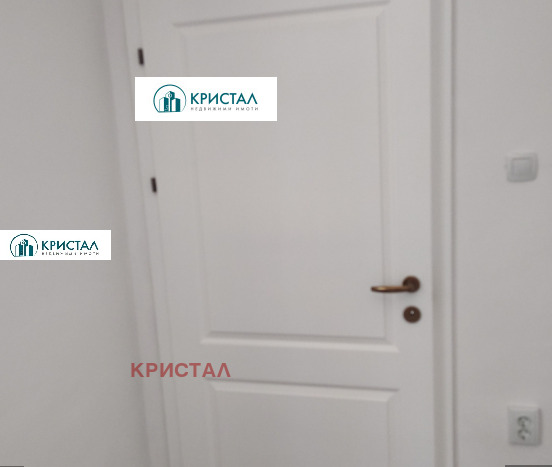 Eladó  Ház régió Plovdiv , Mihilci , 78 négyzetméter | 98249542 - kép [5]
