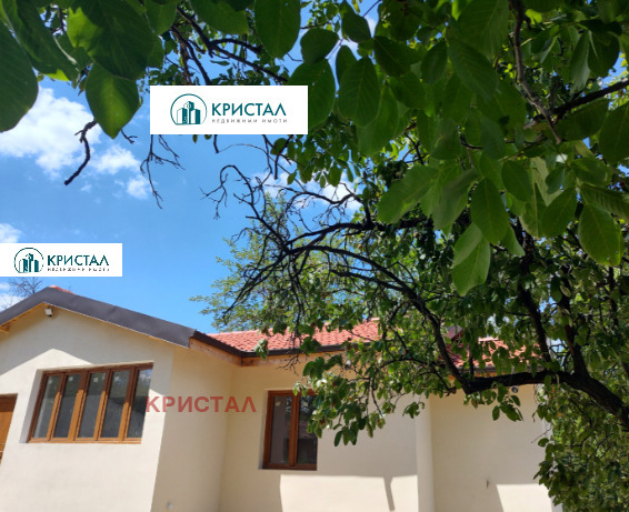 Eladó  Ház régió Plovdiv , Mihilci , 78 négyzetméter | 98249542 - kép [8]