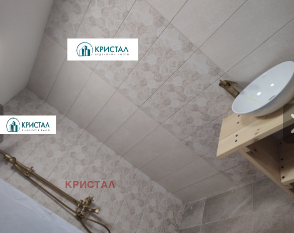 Eladó  Ház régió Plovdiv , Mihilci , 78 négyzetméter | 98249542 - kép [10]