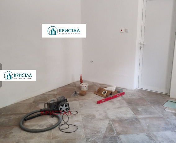 Eladó  Ház régió Plovdiv , Mihilci , 78 négyzetméter | 98249542 - kép [4]
