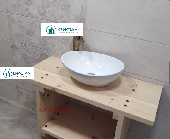 Eladó  Ház régió Plovdiv , Mihilci , 78 négyzetméter | 98249542 - kép [9]