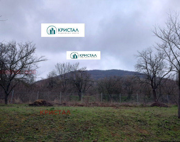 Eladó  Ház régió Plovdiv , Mihilci , 78 négyzetméter | 98249542 - kép [2]