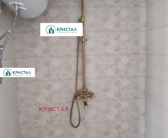 Eladó  Ház régió Plovdiv , Mihilci , 78 négyzetméter | 98249542 - kép [7]