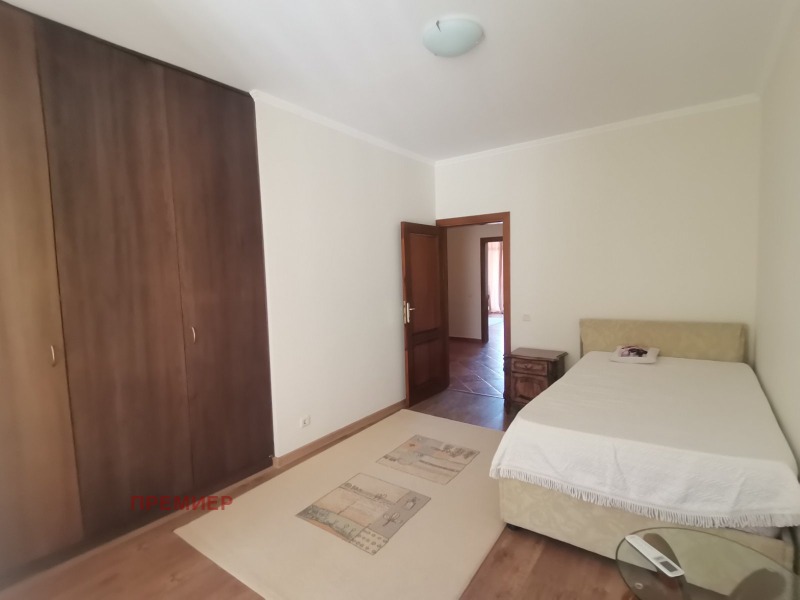 Продава  Къща област Бургас , гр. Свети Влас , 311 кв.м | 82409829 - изображение [13]