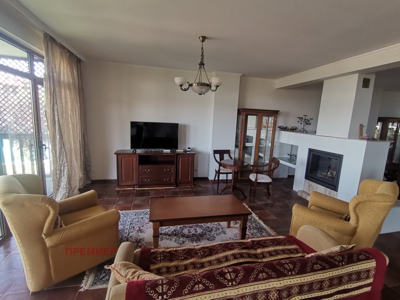 Продава  Къща област Бургас , гр. Свети Влас , 311 кв.м | 82409829 - изображение [5]