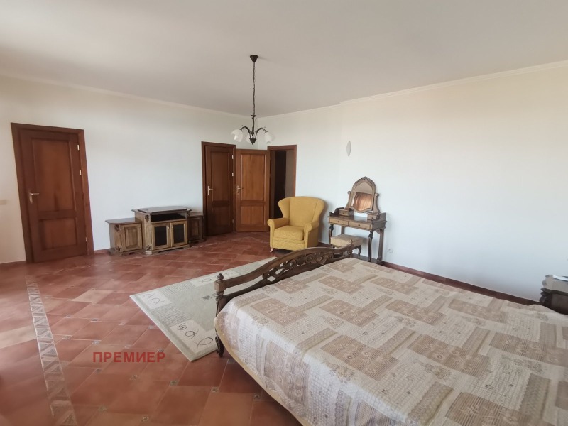 Продава  Къща област Бургас , гр. Свети Влас , 311 кв.м | 82409829 - изображение [10]